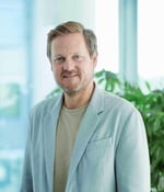 Øivind Solheim-4