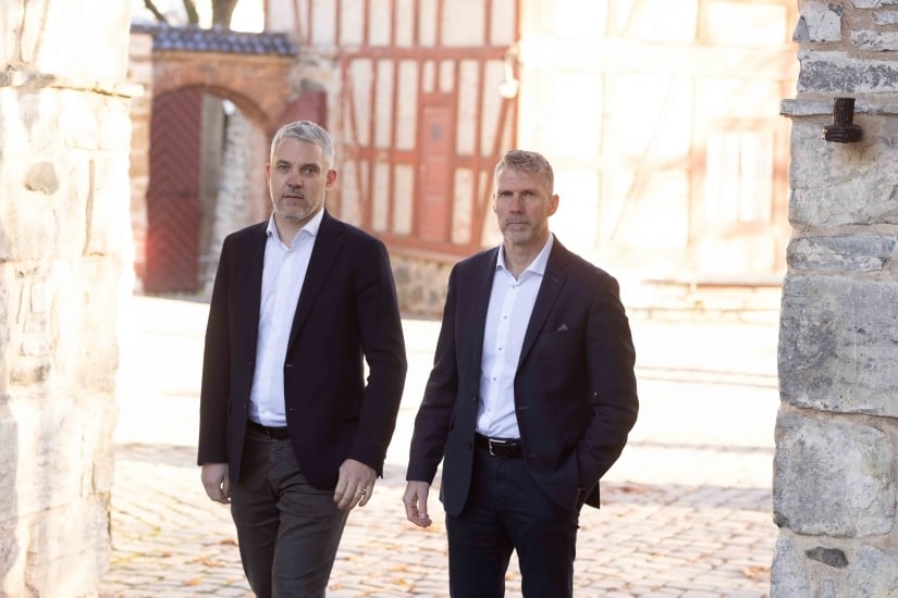 Beredskapsplanlegging og kriseøvelser