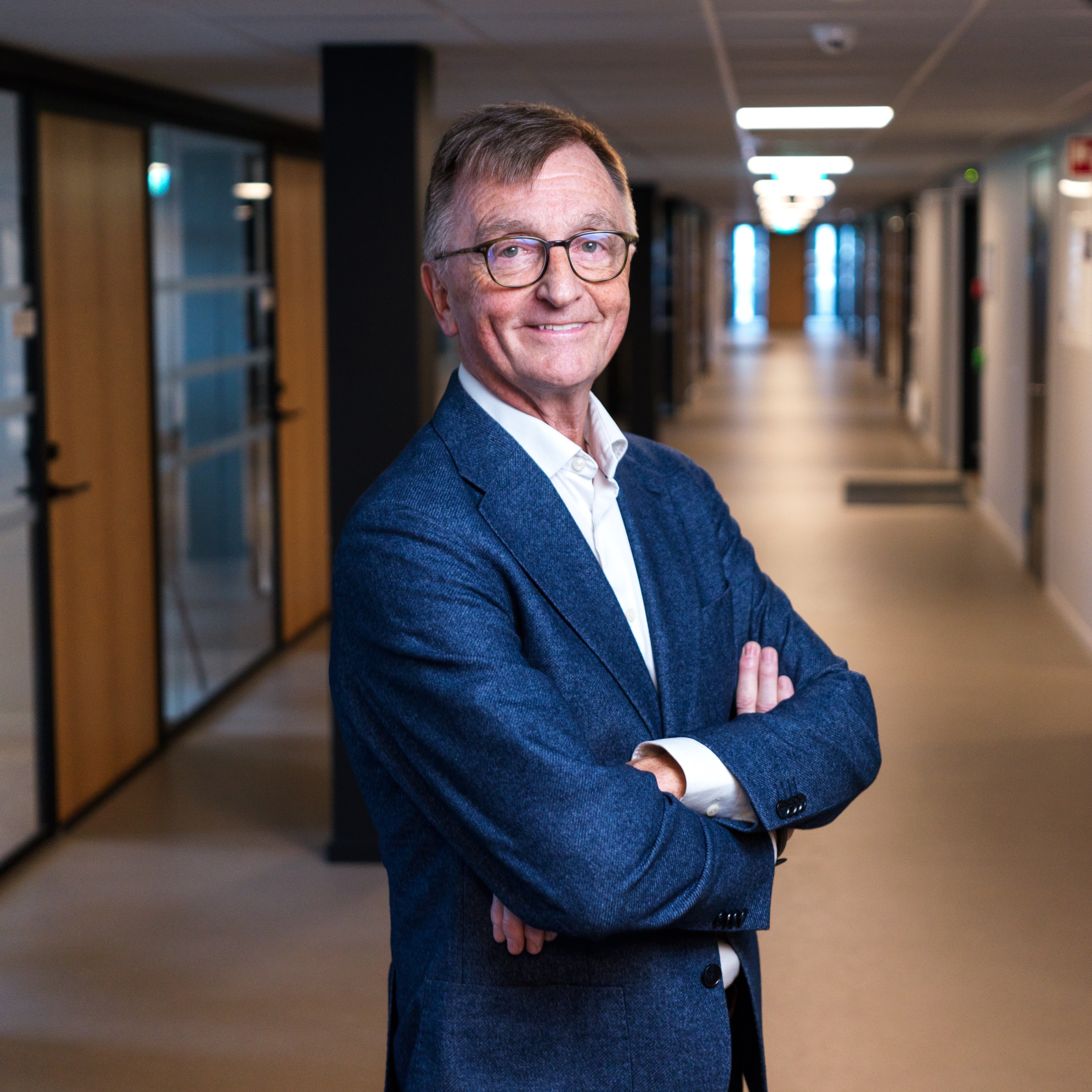 B 26-03-13_Roger Bergersen_24356_