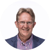 Harald Mæhle