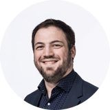 Vegard Østhagen
