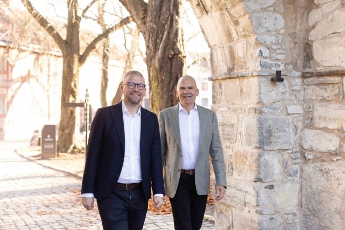 Scenariobygging og sårbarhetsanalyser