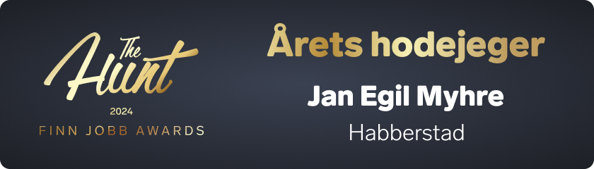 E-postbanner