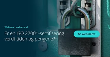 Eksterne rekrutteringsprosjekt(1200 × 627 px)-6