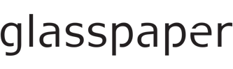 GP-SORT-logo-1000pxX300px GP-SORT-logo-1000pxX300px