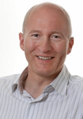 Haakon Kullmann