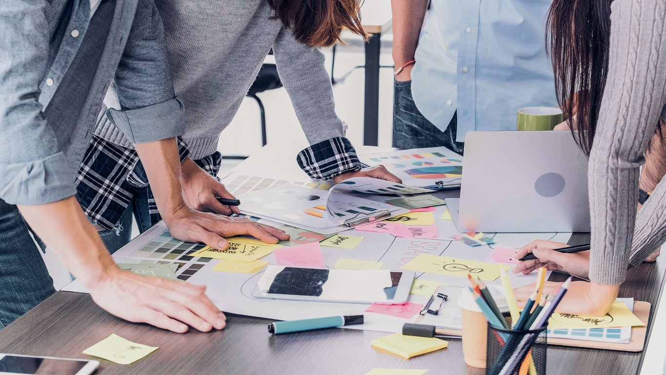 iStock-1133505958 iStock-1133505958