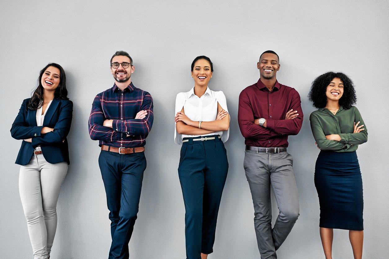 iStock-1181788207 iStock-1181788207