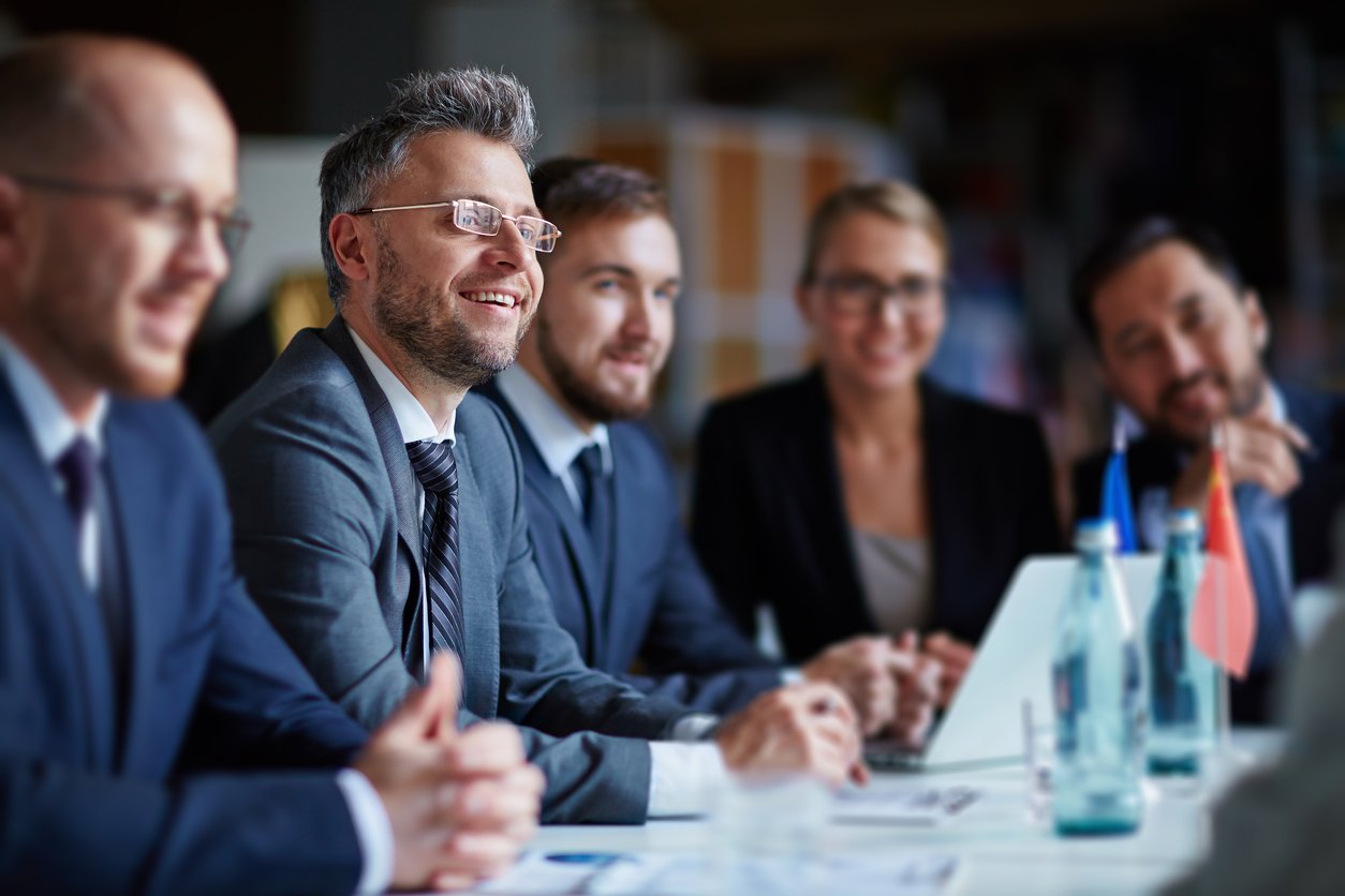 iStock-495341828 iStock-495341828
