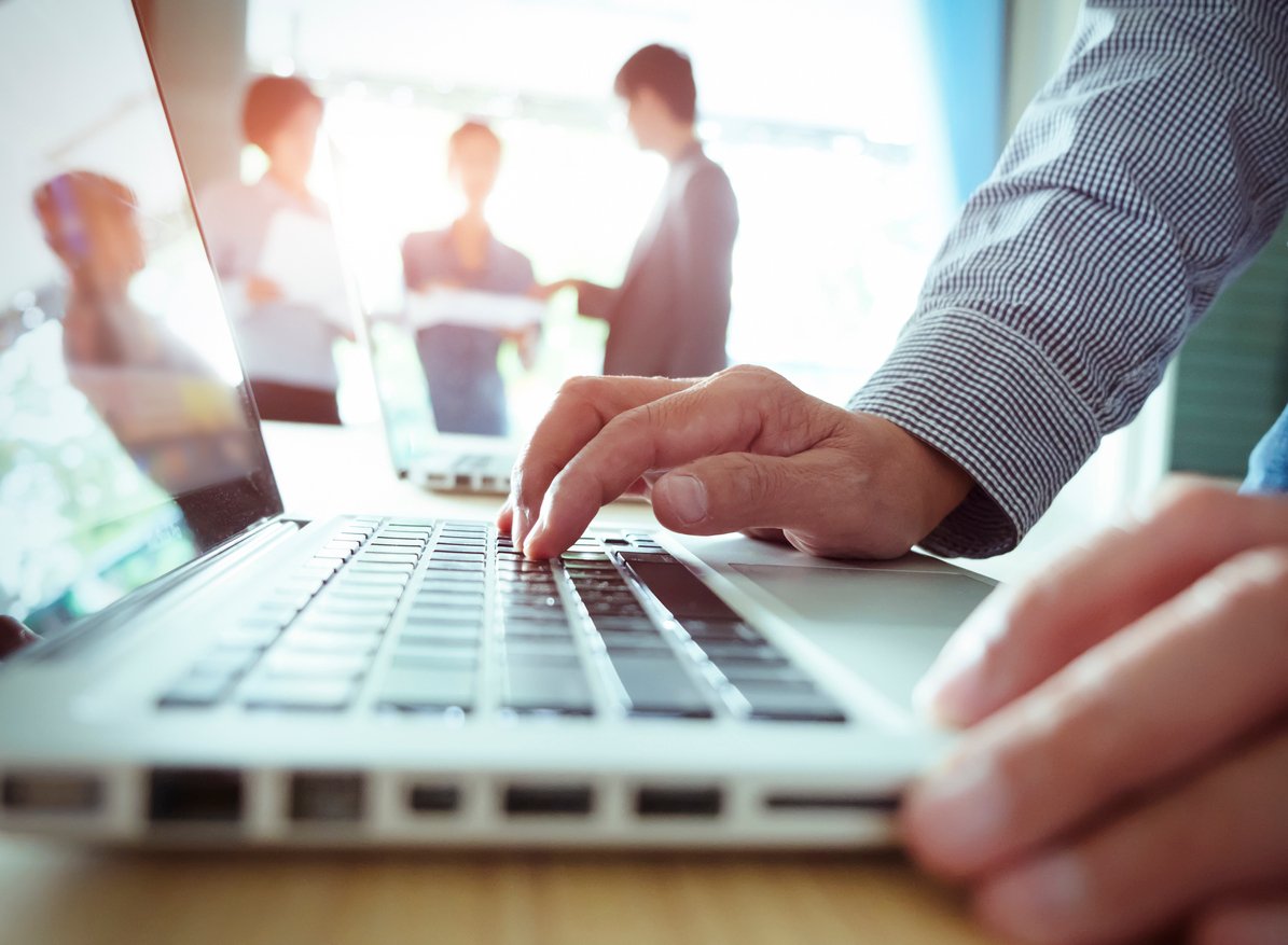 iStock-539329448 iStock-539329448