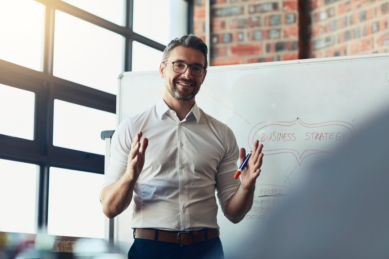 iStock-807190664 iStock-807190664