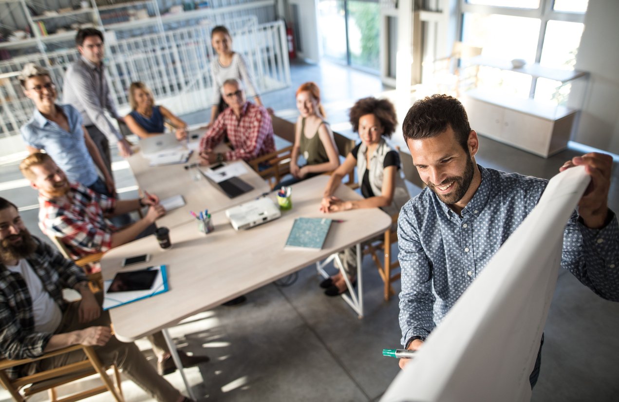 iStock-941265460 iStock-941265460