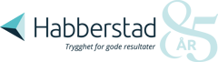 Habberstad_jubileumslogo_85_RGB_pos