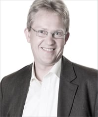 Harald Mæhle (2)
