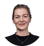 Kjersti Nesheim