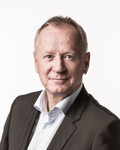 Kolbjorn_Preus_Habberstad