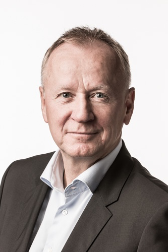 habberstad-kolbjorn-preus