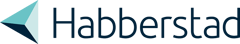 Habberstad_Logo