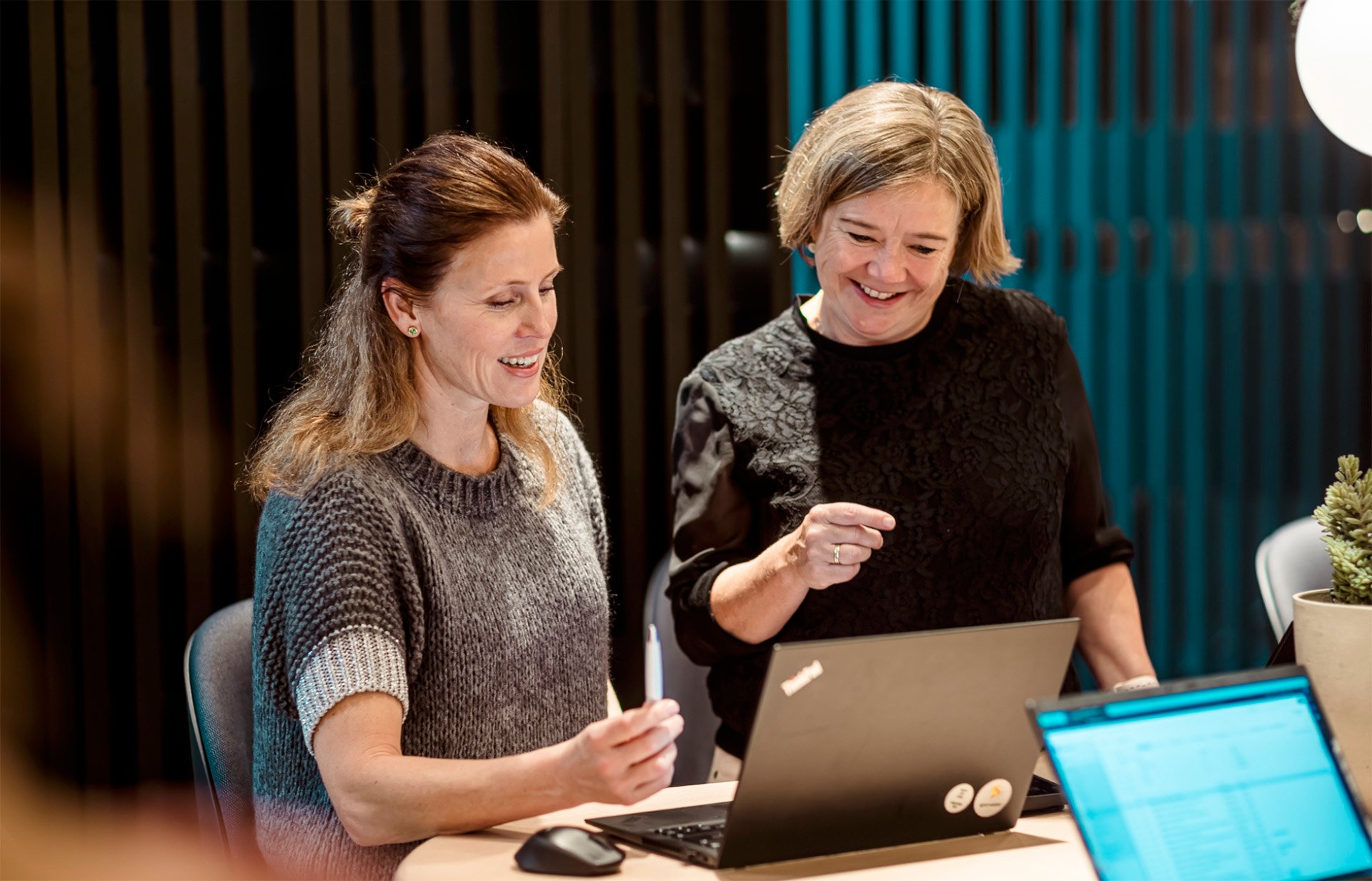Habberstad_porteføljestyring_it_ledelse_web