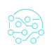 Habberstad_icon_teal_Digitalisering