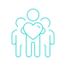 Habberstad_icon_teal_Samfunnsansvar
