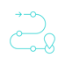 Habberstad_icon_teal_Tidslinje