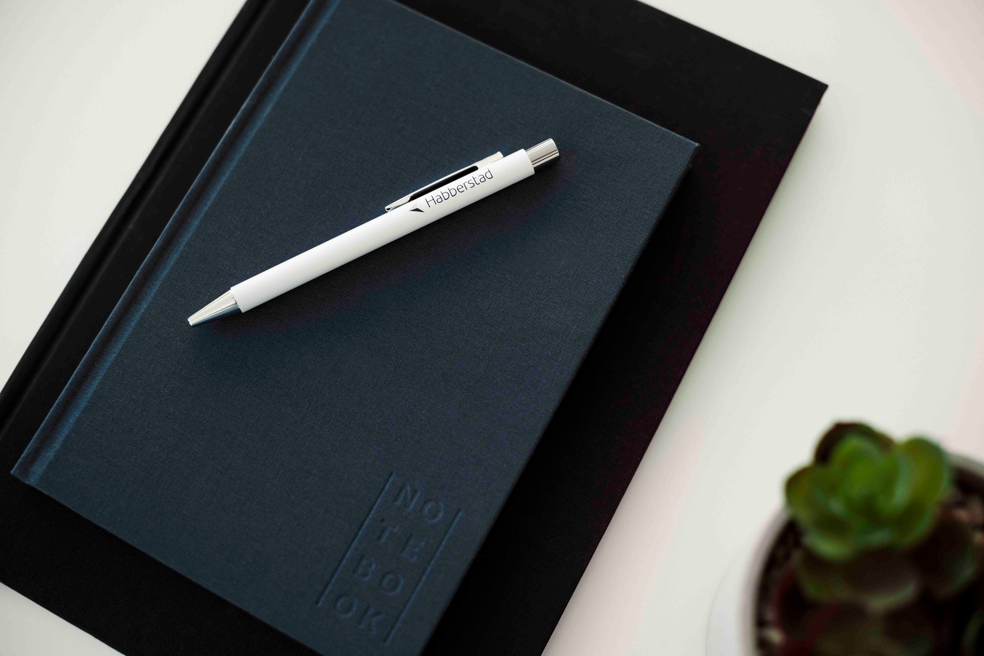 Hvordan vinne offentlige anskaffelser?