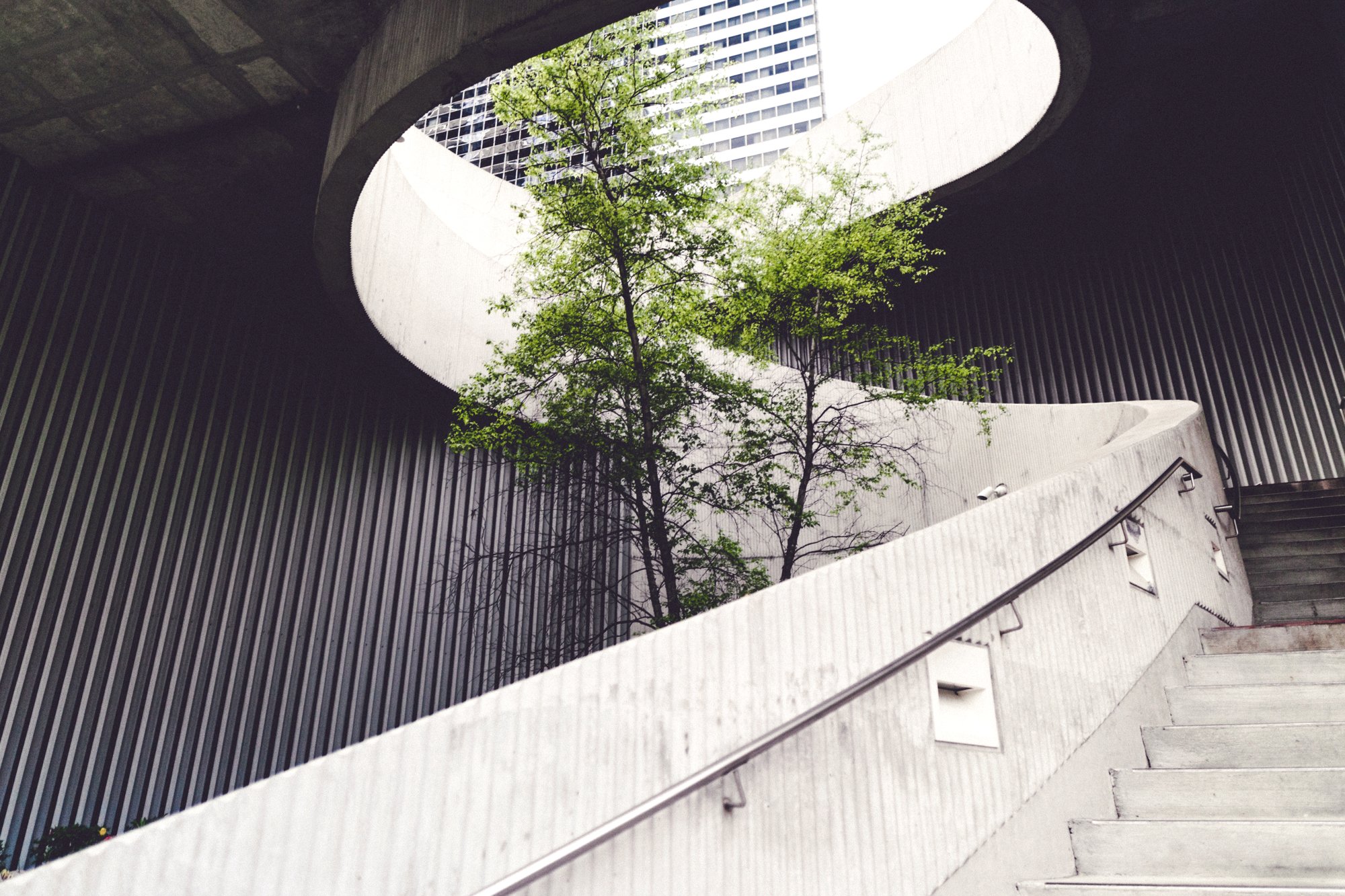 alexander-abero-OypnYfdiQgg-unsplash alexander-abero-OypnYfdiQgg-unsplash