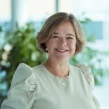 Hanne Huitfeldt_34