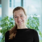 Kjersti _Nesheim5