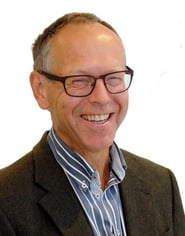 Rolf Haavik