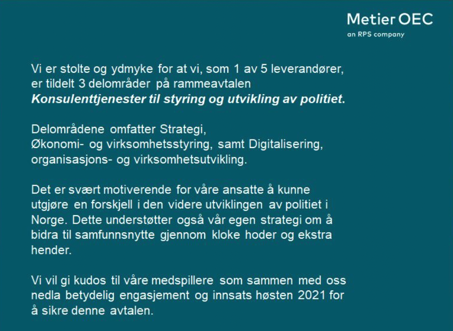 Skjermbilde 2022-02-01 kl. 16.01.41