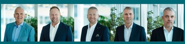 Skjermbilde 2025-12-03 kl. 17.04.46 – middels