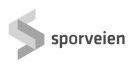 Sporveien logo lavoppl_gray