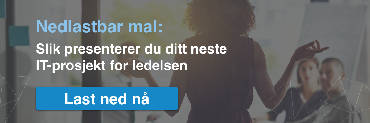 cta-slik-presenterer-du-ditt-it-prosjekt desktop