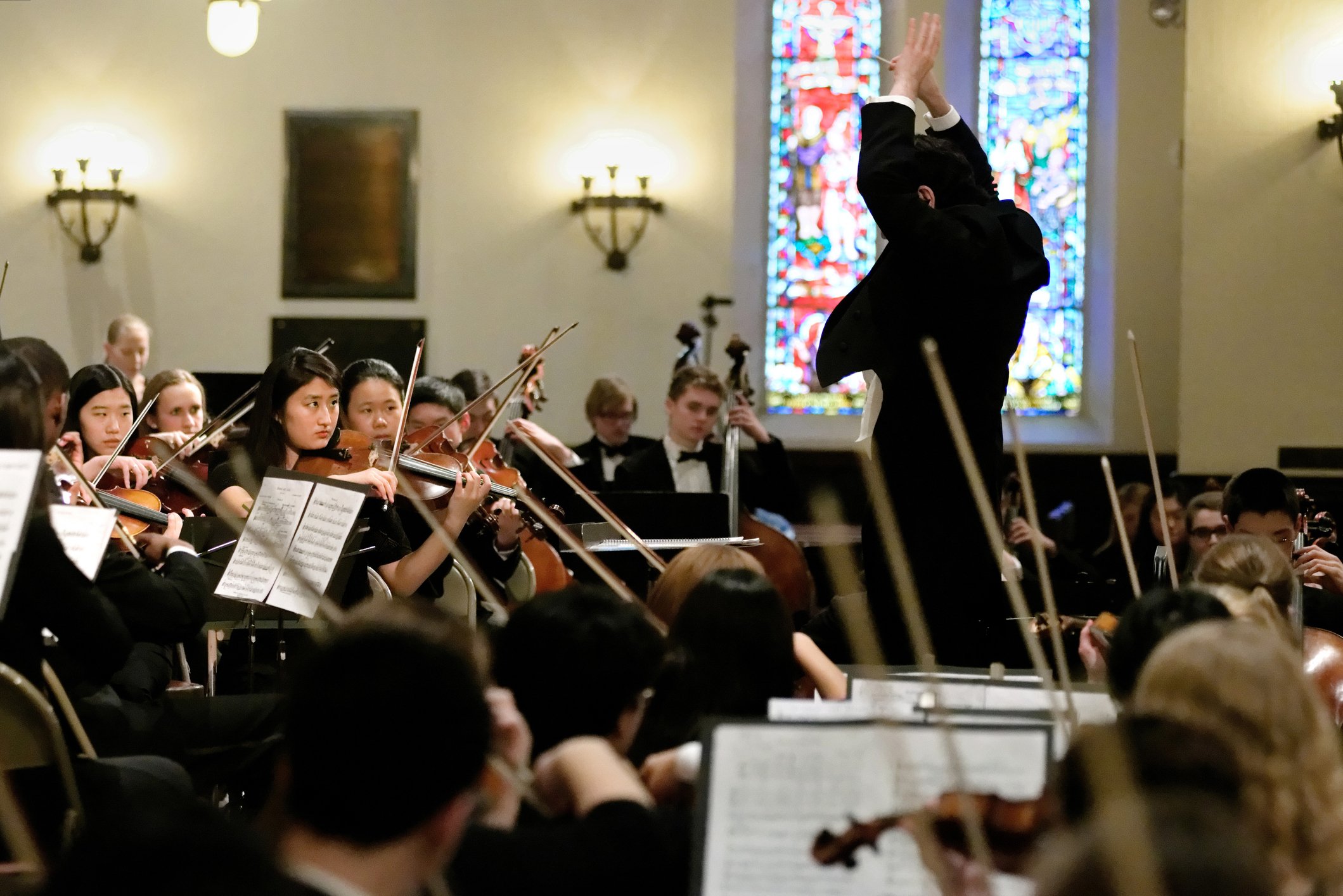 digitalisering-bygg-team-etter-orkester-modellen
