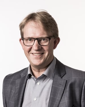 harald