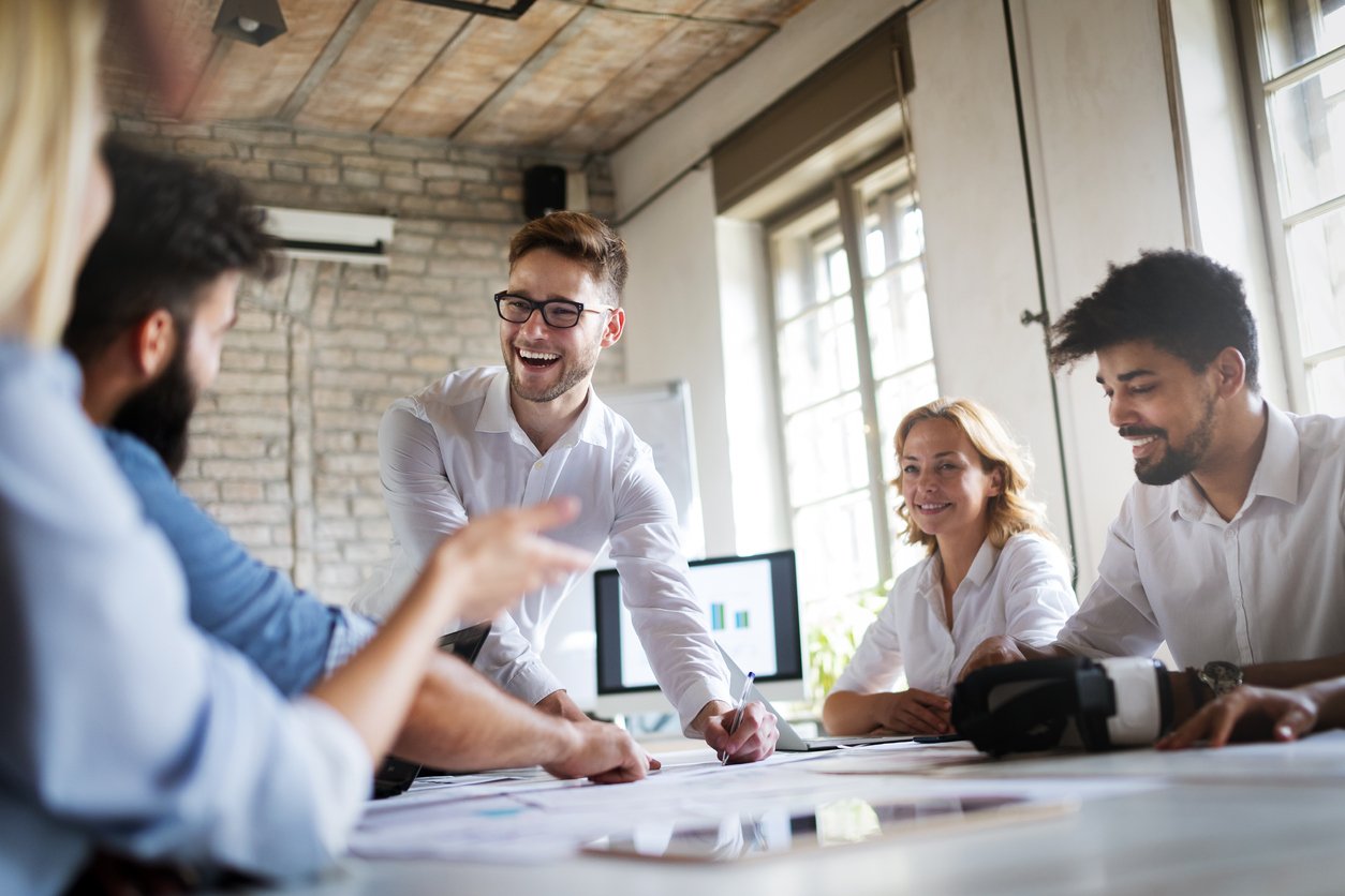 iStock-1077565558 iStock-1077565558