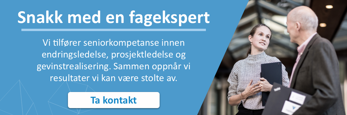 CTA-it-radgivning-desktop