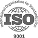 iso-logo