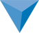 logo-habberstad-1