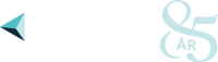 logo_habberstad_85_neg