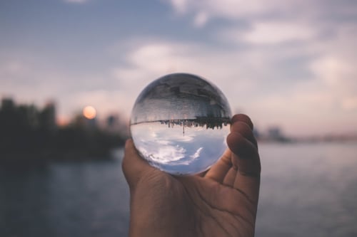 nadine-shaabana-anXB3AhQcJ0-unsplash nadine-shaabana-anXB3AhQcJ0-unsplash