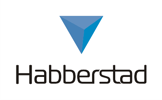 habberstad.no