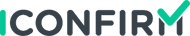 https://www.iconfirm.eu/