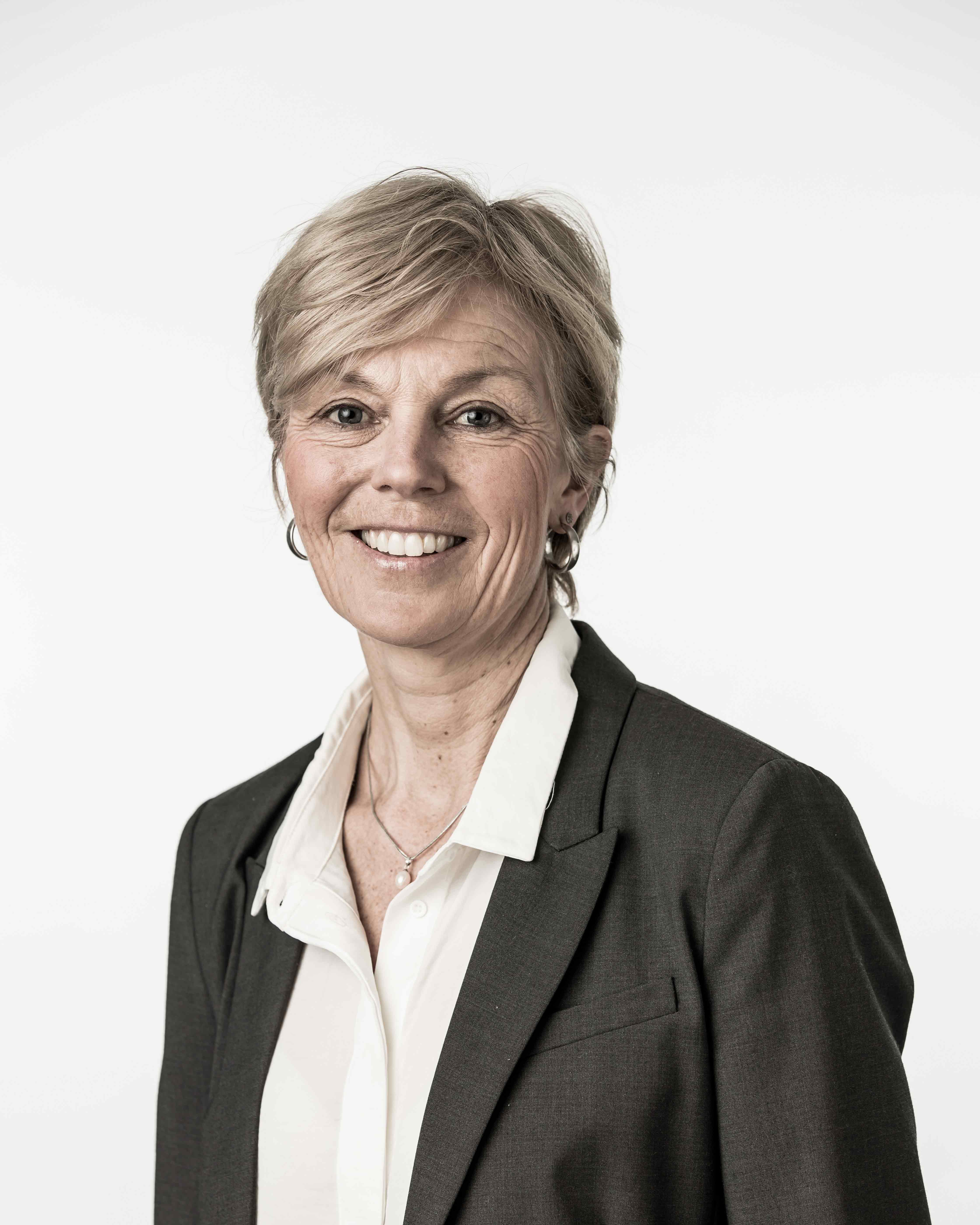 Berit.Gunnes