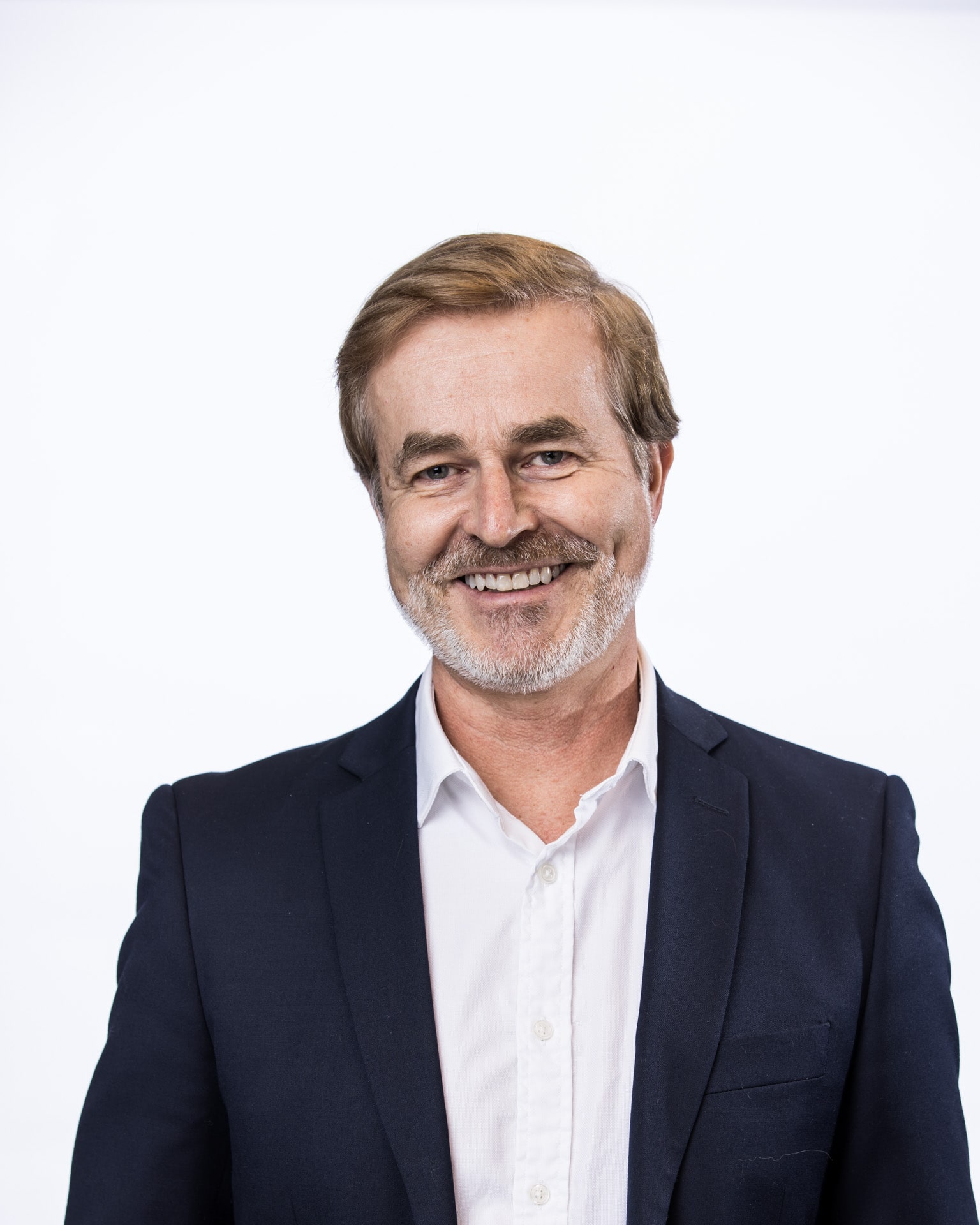 Jørn Anweiler