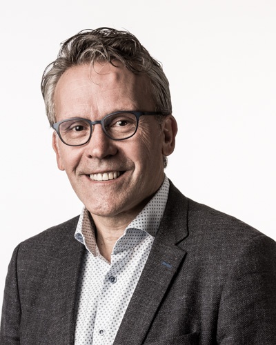 084_portrett_2189 jostein