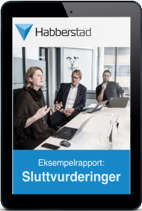 eksempelrapport-sluttvurderinger_142px