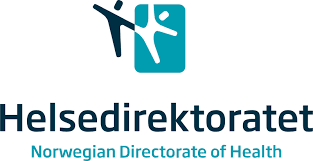 helsedirektoratet